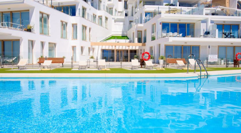 Photo of Bayview Hills