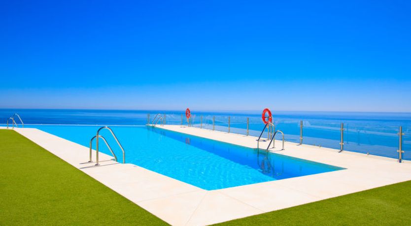 Photo of Bayview Hills