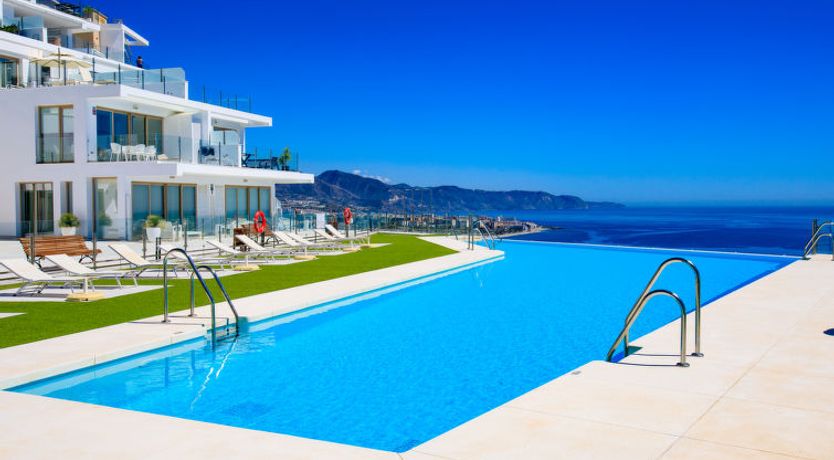 Photo of Bayview Hills