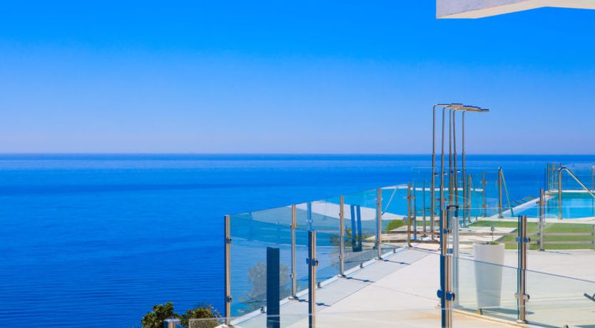 Photo of Bayview Hills