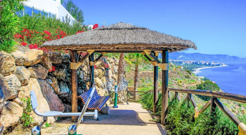 Photo of Bayview Hills