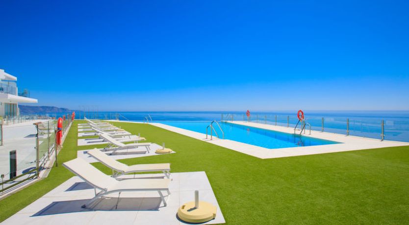 Photo of Bayview Hills