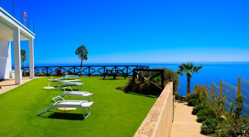 Photo of Bayview Hills