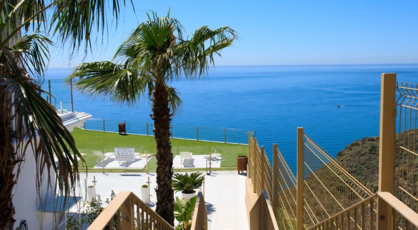 Photo of Bayview Hills