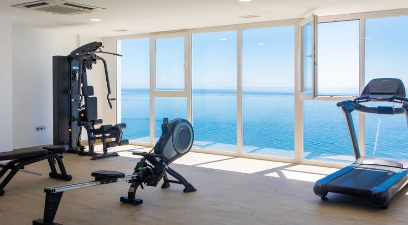 Photo of Bayview Hills