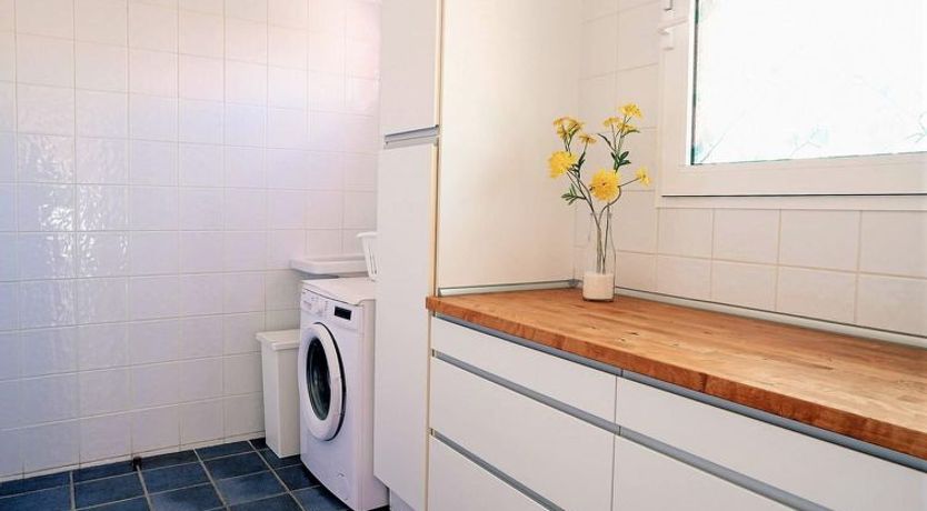 Photo of El Flamboyan Maspalomas Golf