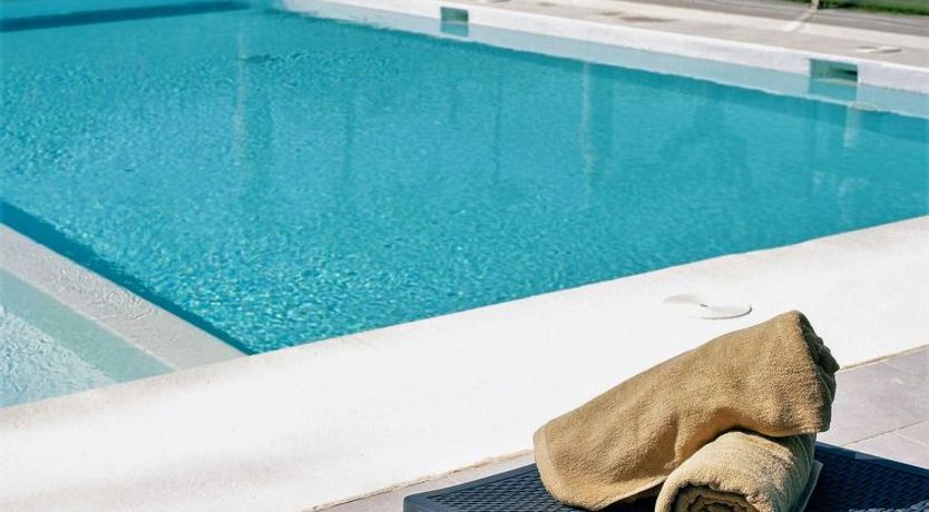 Photo of El Flamboyan Maspalomas Golf