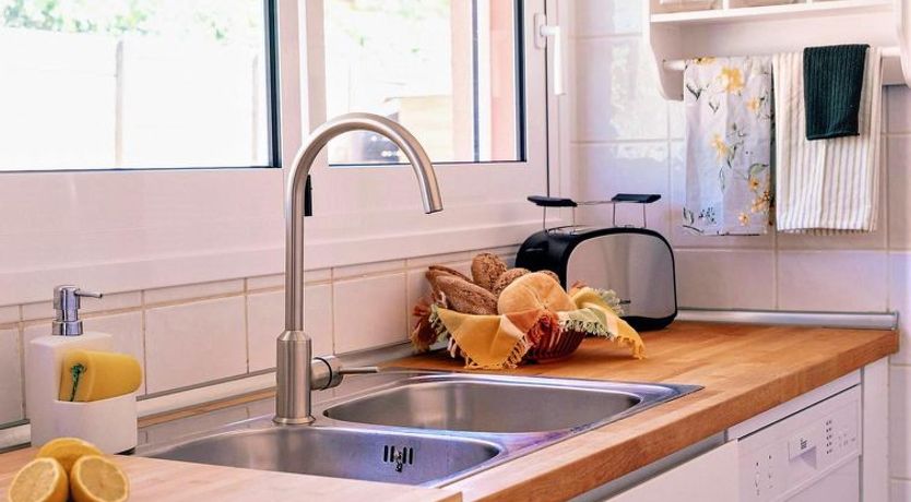 Photo of El Flamboyan Maspalomas Golf