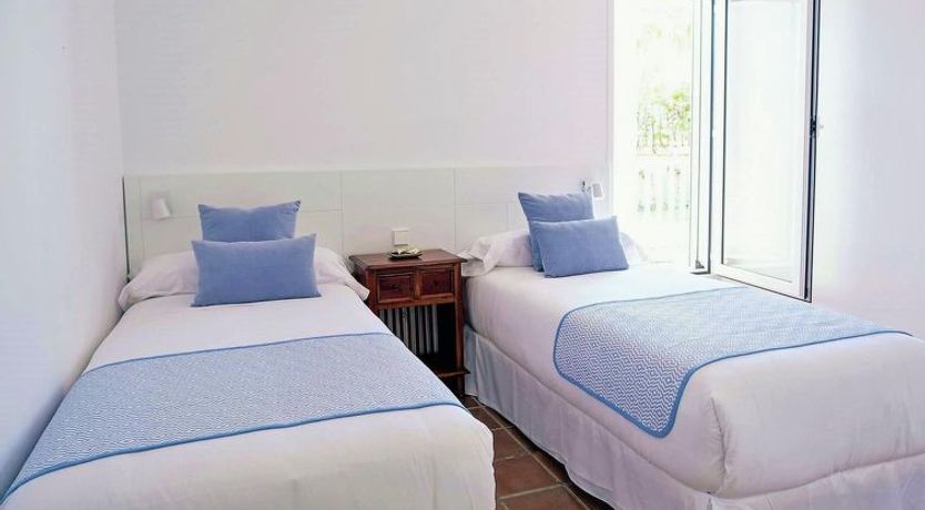 Photo of El Flamboyan Maspalomas Golf