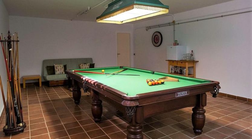 Photo of El Flamboyan Maspalomas Golf