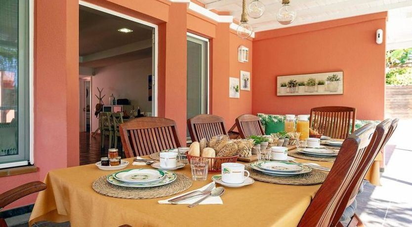 Photo of El Flamboyan Maspalomas Golf