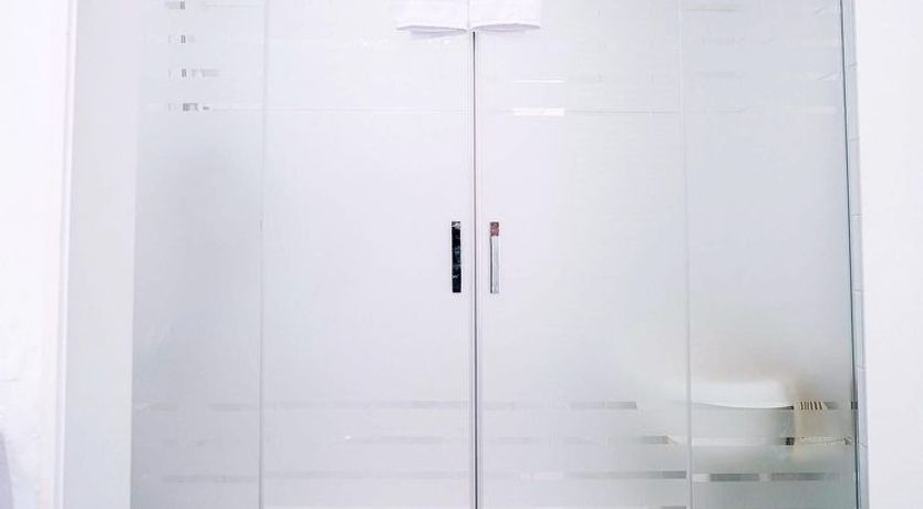 Photo of El Flamboyan Maspalomas Golf