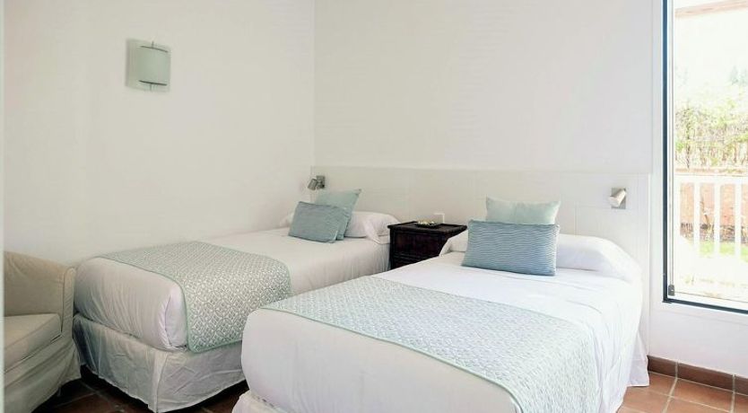 Photo of El Flamboyan Maspalomas Golf