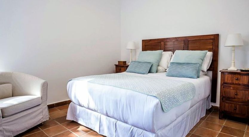 Photo of El Flamboyan Maspalomas Golf