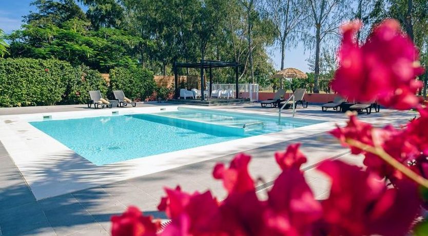 Photo of El Flamboyan Maspalomas Golf