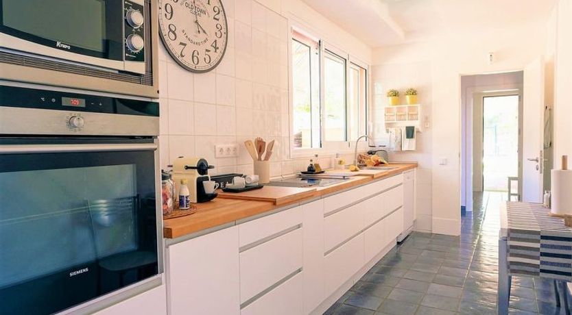 Photo of El Flamboyan Maspalomas Golf