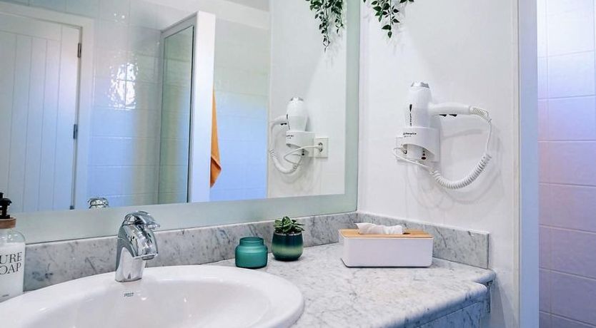 Photo of El Flamboyan Maspalomas Golf