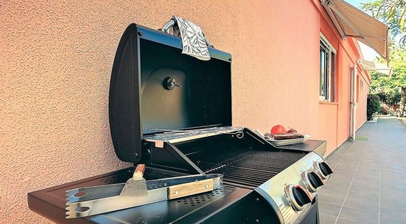 Photo of El Flamboyan Maspalomas Golf