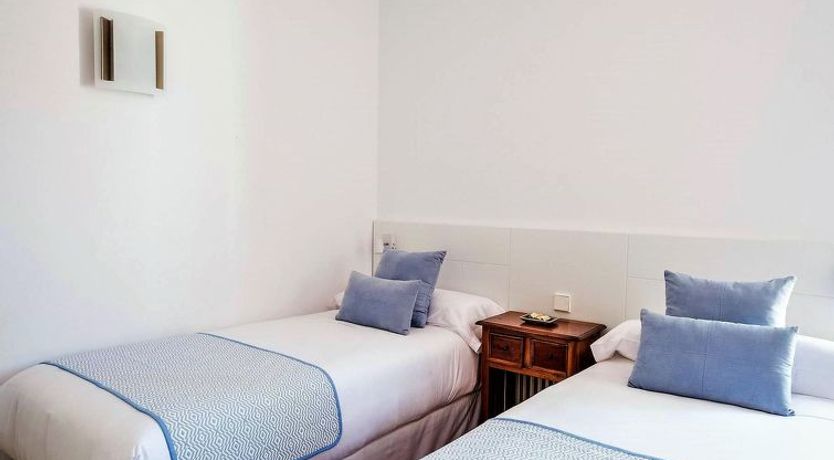 Photo of El Flamboyan Maspalomas Golf