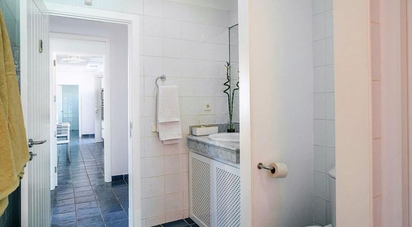 Photo of El Flamboyan Maspalomas Golf