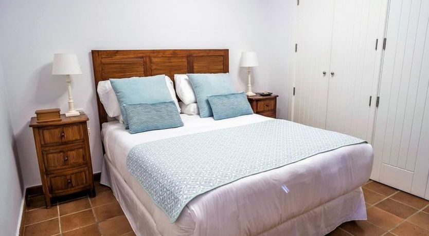 Photo of El Flamboyan Maspalomas Golf