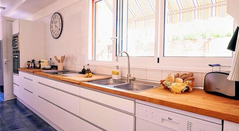 Photo of El Flamboyan Maspalomas Golf