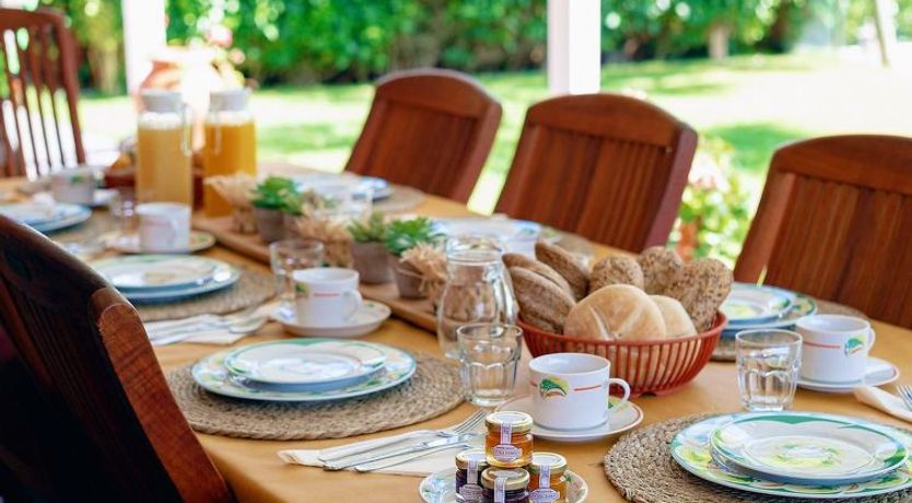 Photo of El Flamboyan Maspalomas Golf