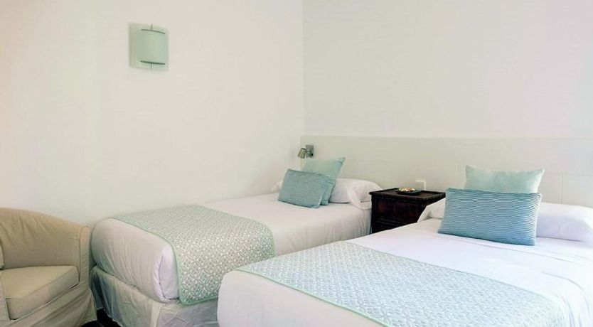 Photo of El Flamboyan Maspalomas Golf