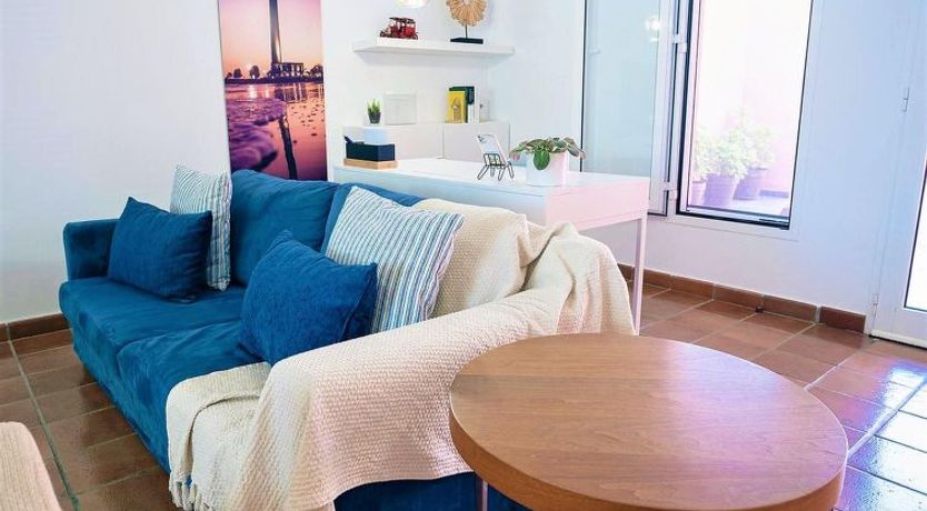 Photo of El Flamboyan Maspalomas Golf