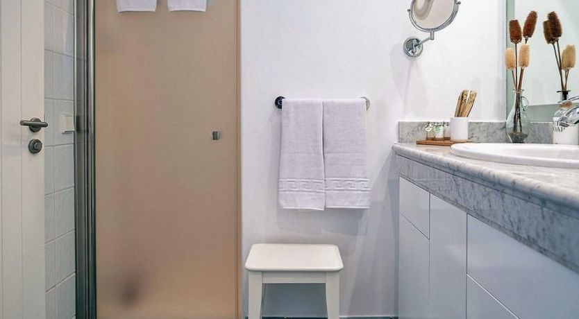 Photo of El Flamboyan Maspalomas Golf