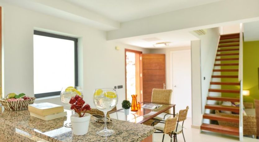 Photo of Tipo 3 Dormitorios