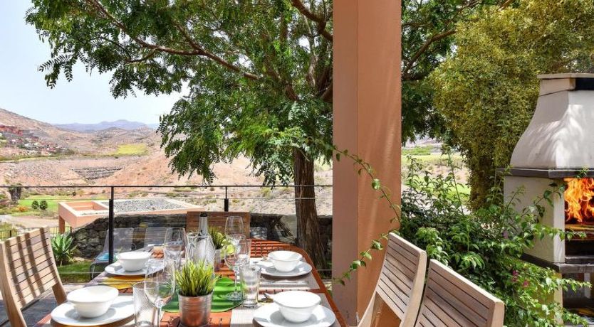 Photo of Tipo 3 Dormitorios