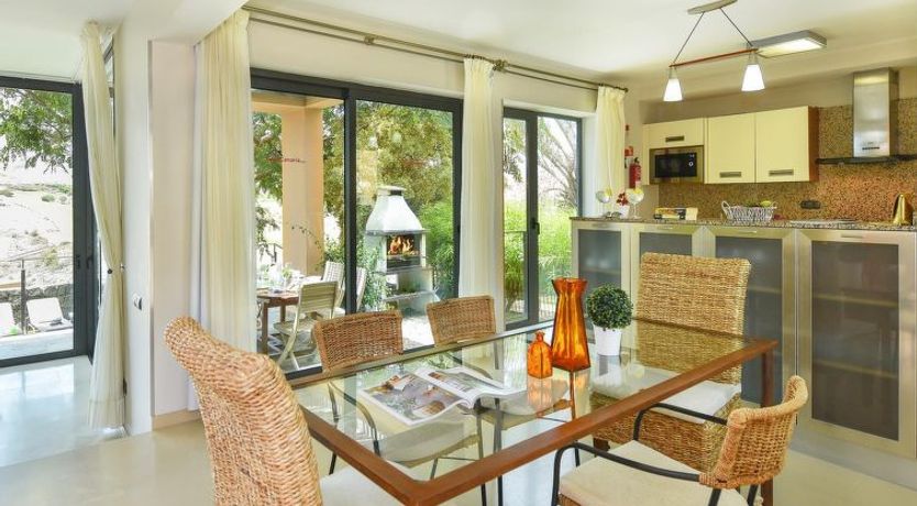 Photo of Tipo 3 Dormitorios