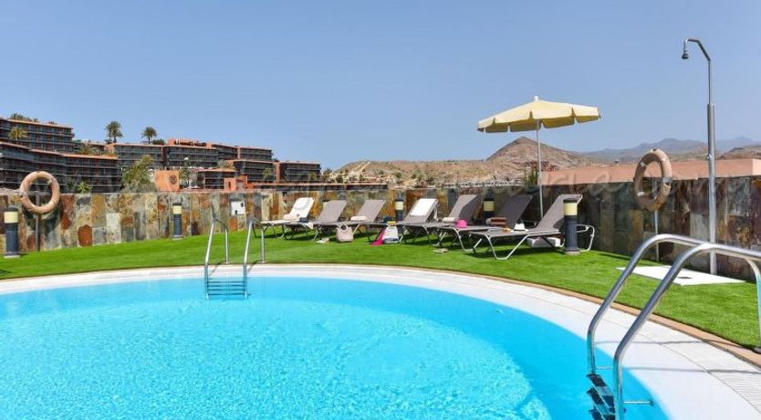 Photo of Tipo 3 Dormitorios