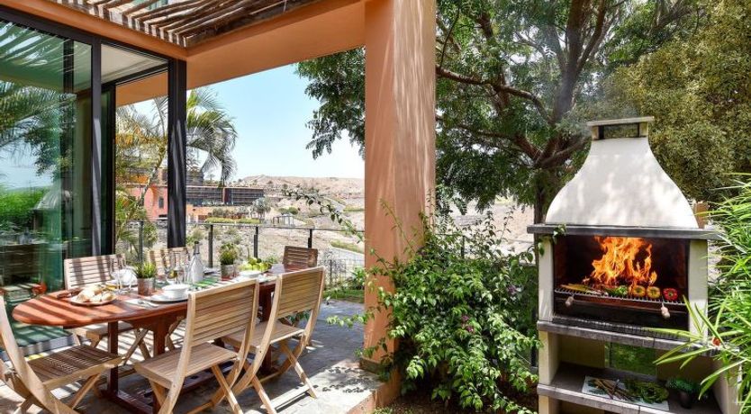 Photo of Tipo 3 Dormitorios