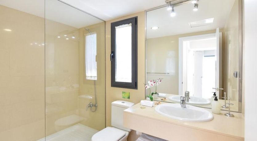 Photo of Tipo 3 Dormitorios