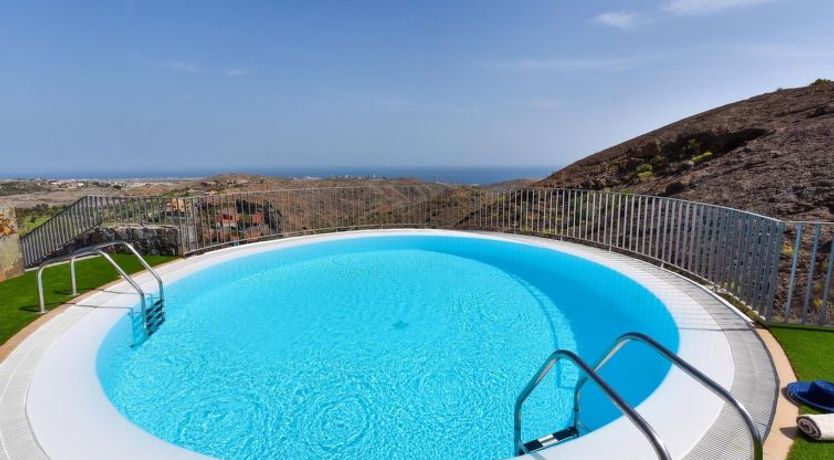 Photo of Tipo 3 Dormitorios