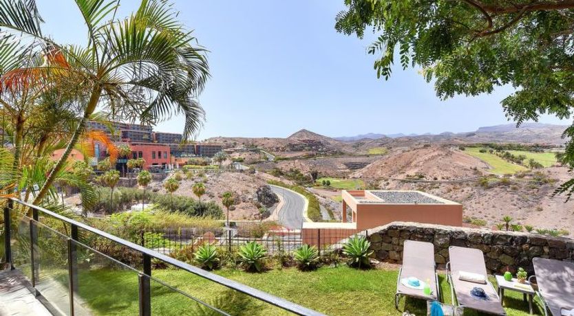 Photo of Tipo 3 Dormitorios