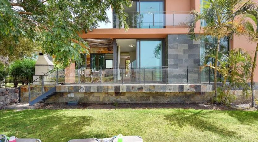 Photo of Tipo 3 Dormitorios