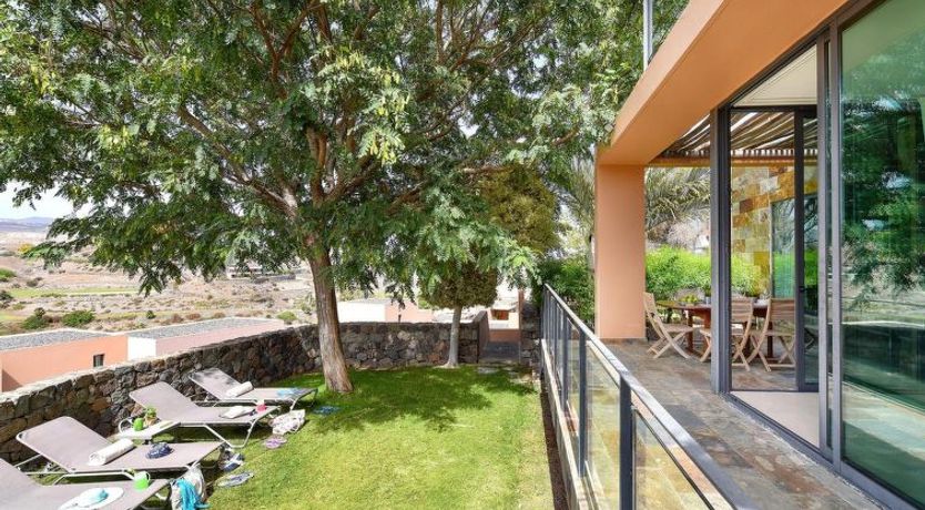 Photo of Tipo 3 Dormitorios