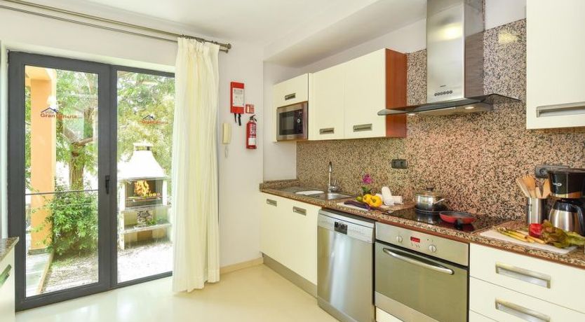 Photo of Tipo 3 Dormitorios