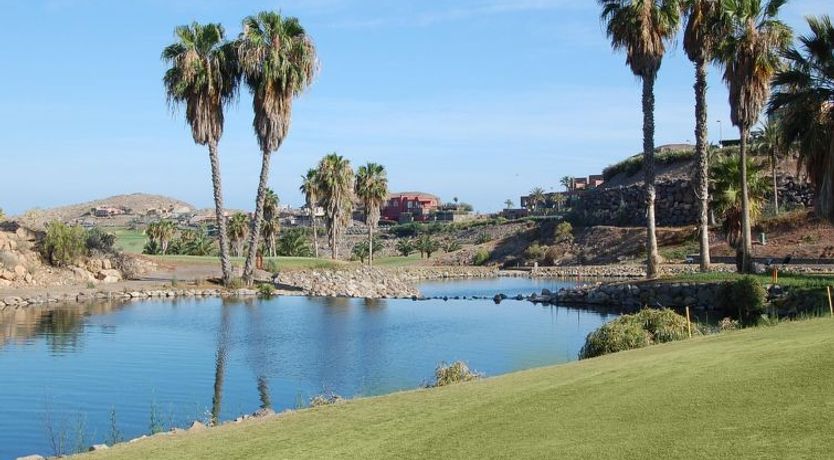 Photo of Tipo 3 Dormitorios