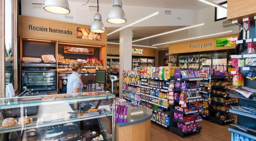 Photo of Tipo 3 Dormitorios