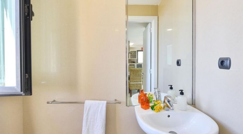 Photo of Tipo 3 Dormitorios