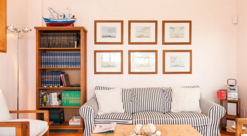 Photo of Pasito Blanco