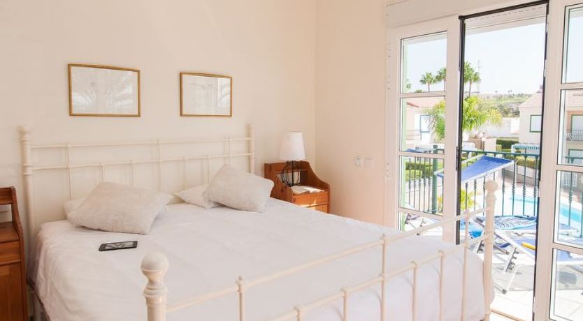 Photo of Pasito Blanco