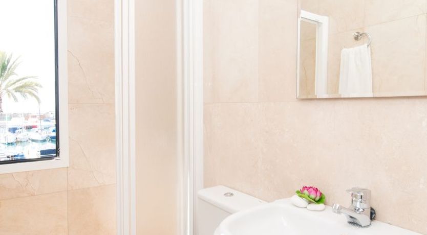 Photo of Pasito Blanco