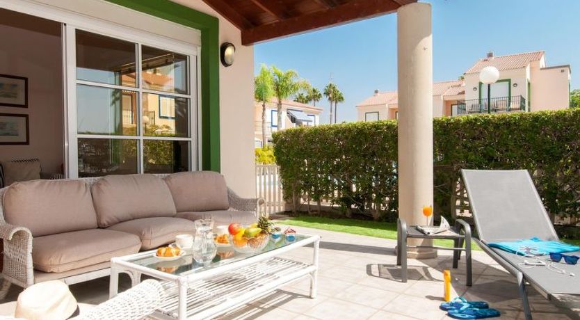 Photo of Pasito Blanco