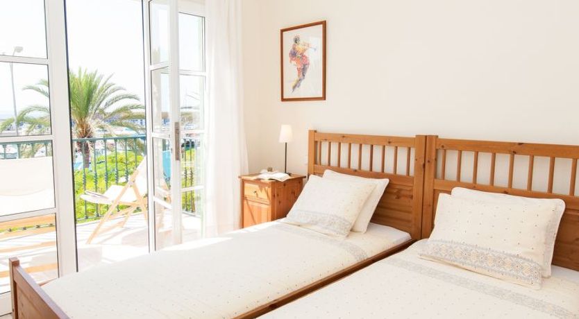 Photo of Pasito Blanco