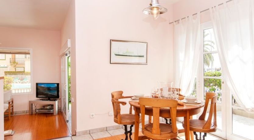 Photo of Pasito Blanco